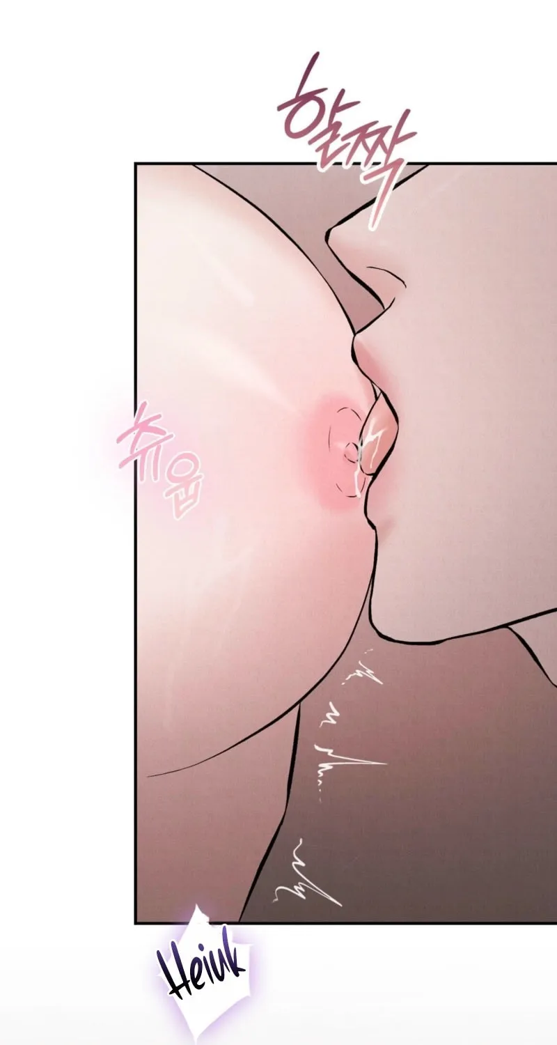 Farewell Chapter 7 page 73 - 
