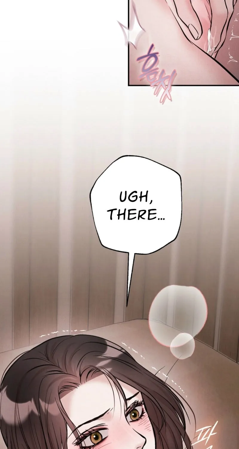 Farewell Chapter 7 page 77 - 