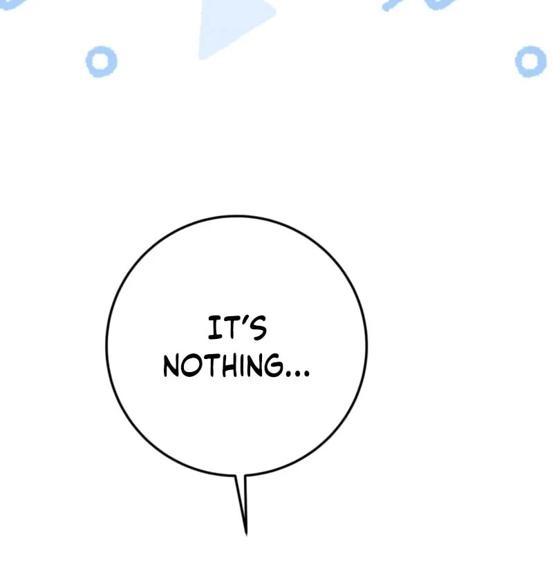 Farewell Chapter 7 page 9 - 