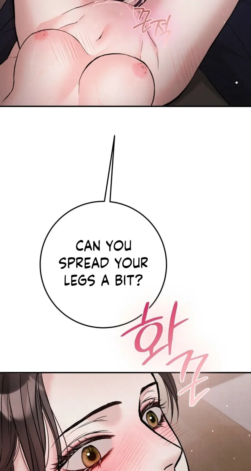 Farewell Chapter 7 page 84 - 
