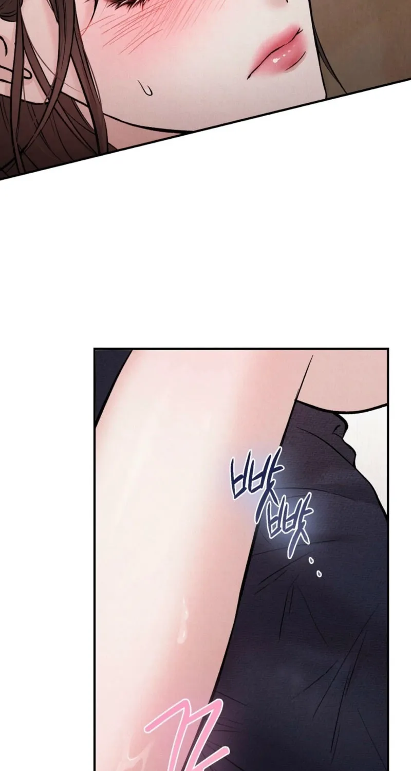 Farewell Chapter 7 page 85 - 