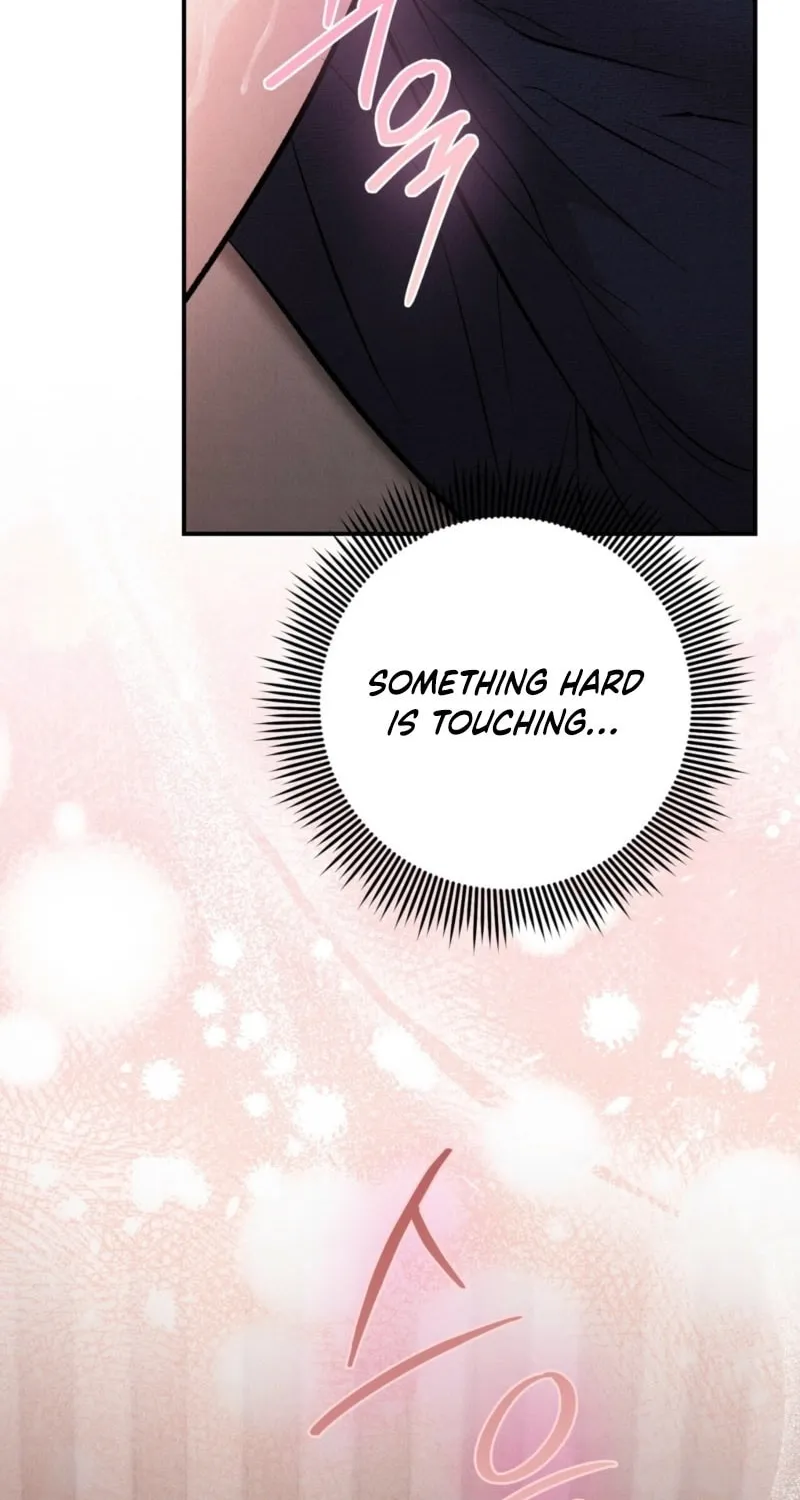 Farewell Chapter 7 page 86 - 