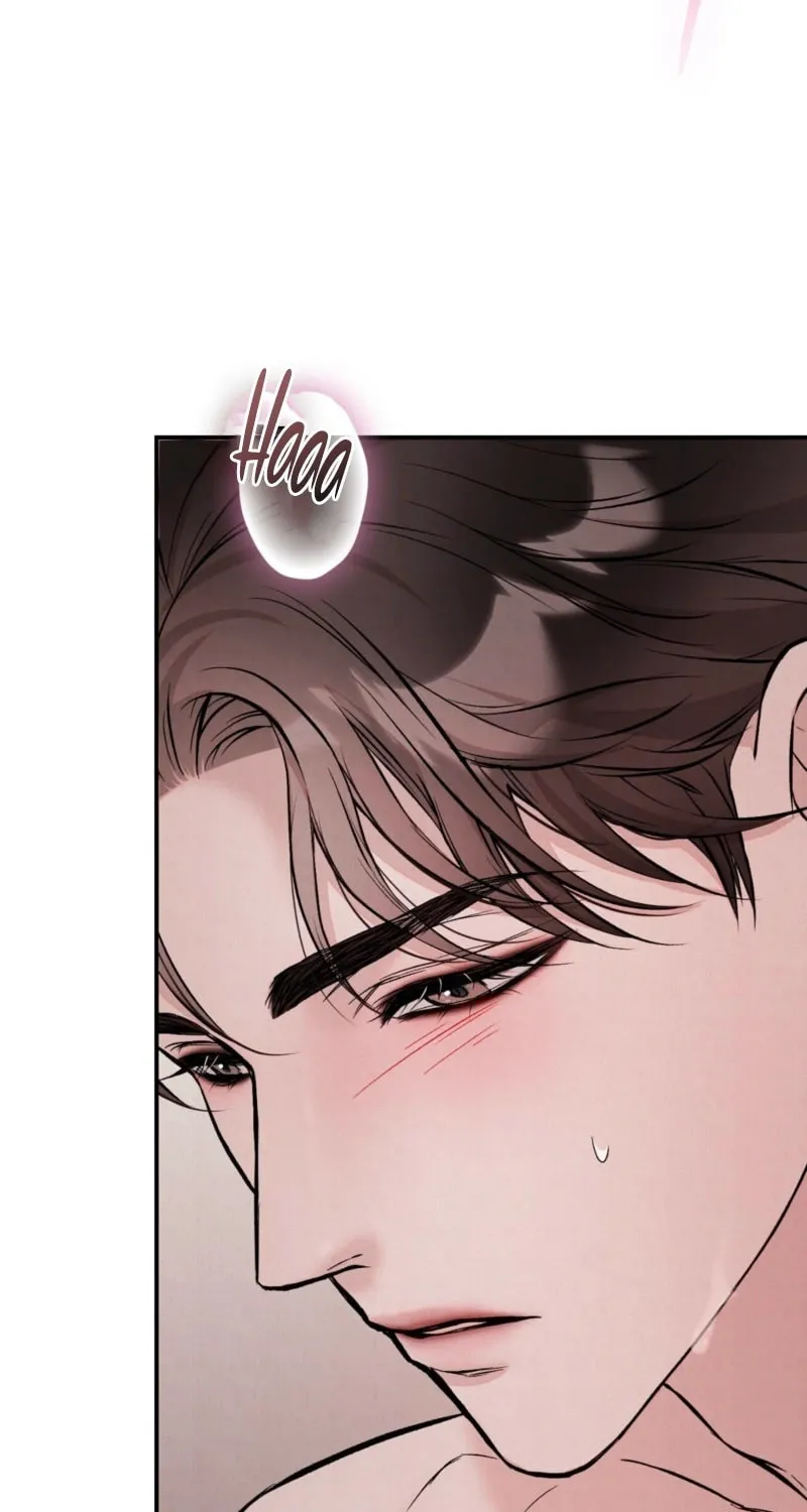 Farewell Chapter 7 page 89 - 