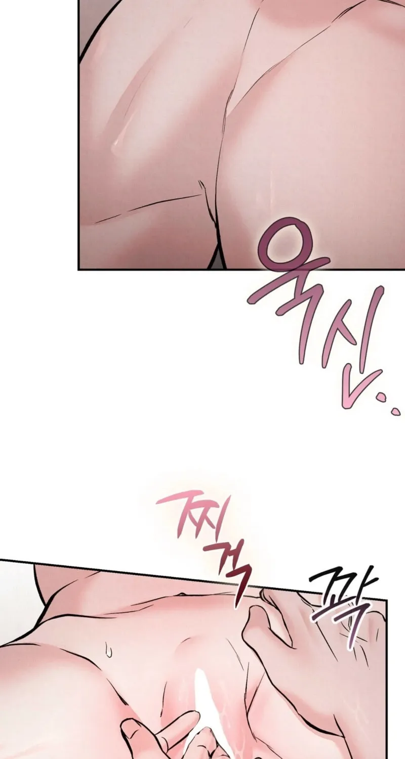 Farewell Chapter 7 page 90 - 