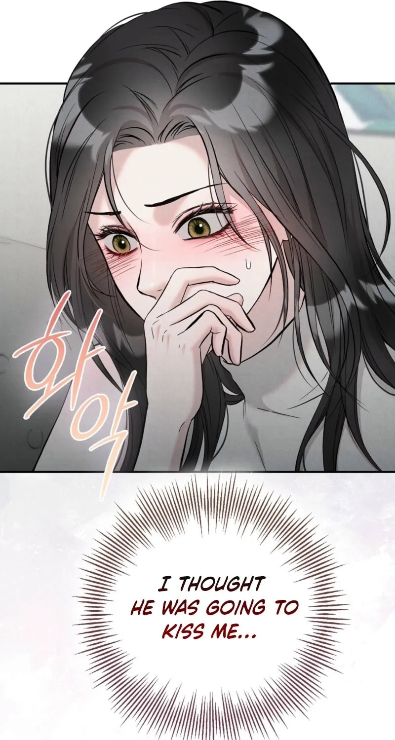 Farewell Chapter 7 page 10 - 