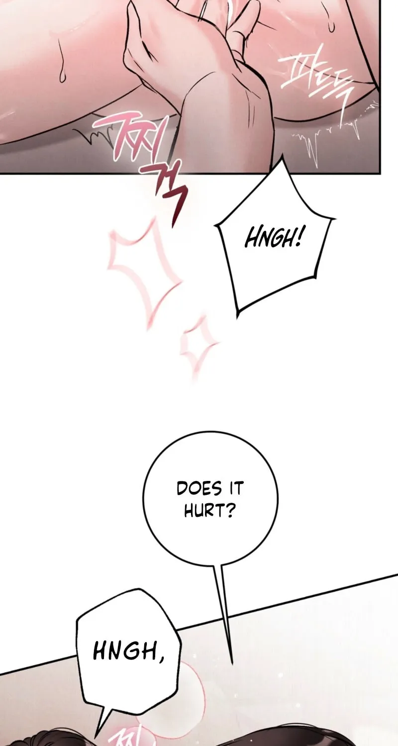 Farewell Chapter 7 page 91 - 