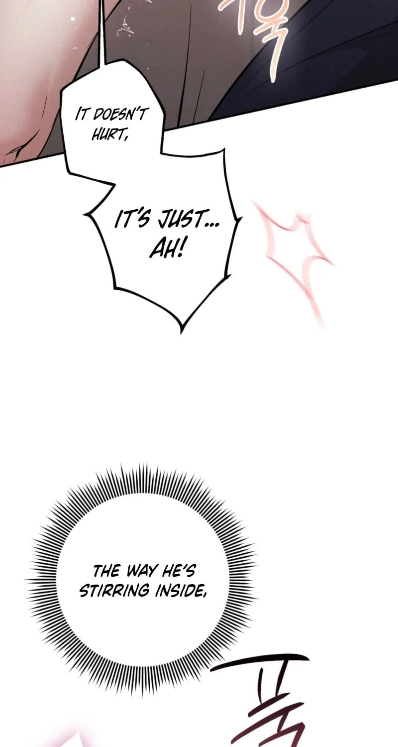 Farewell Chapter 7 page 93 - 