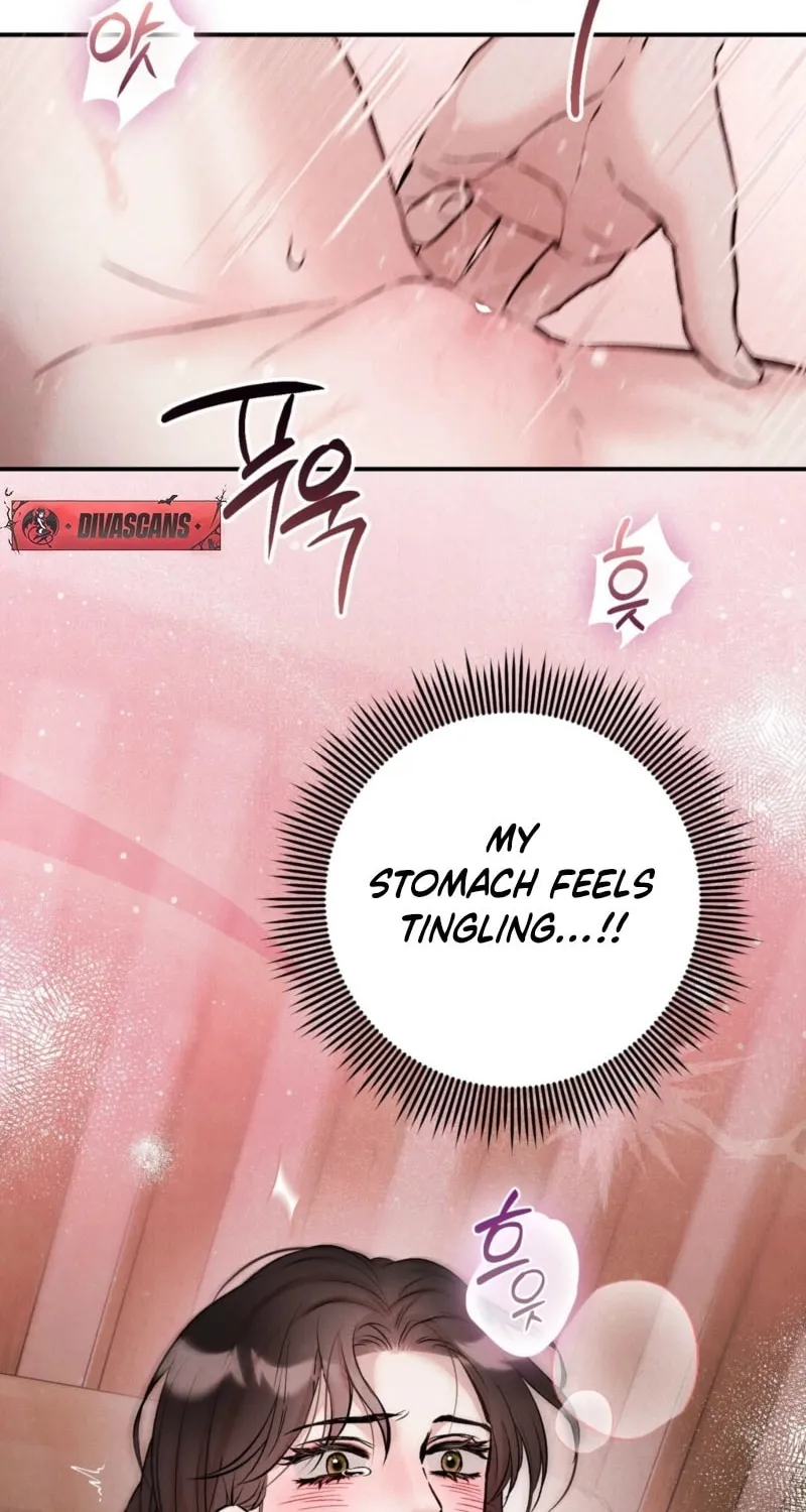 Farewell Chapter 7 page 94 - 