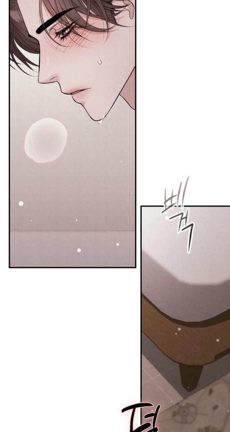 Farewell Chapter 8 page 2 - 