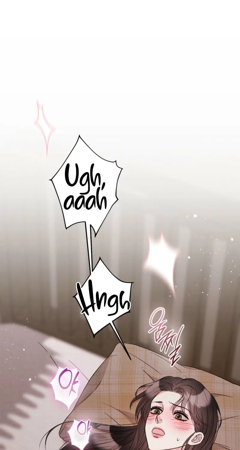 Farewell Chapter 8 page 12 - 