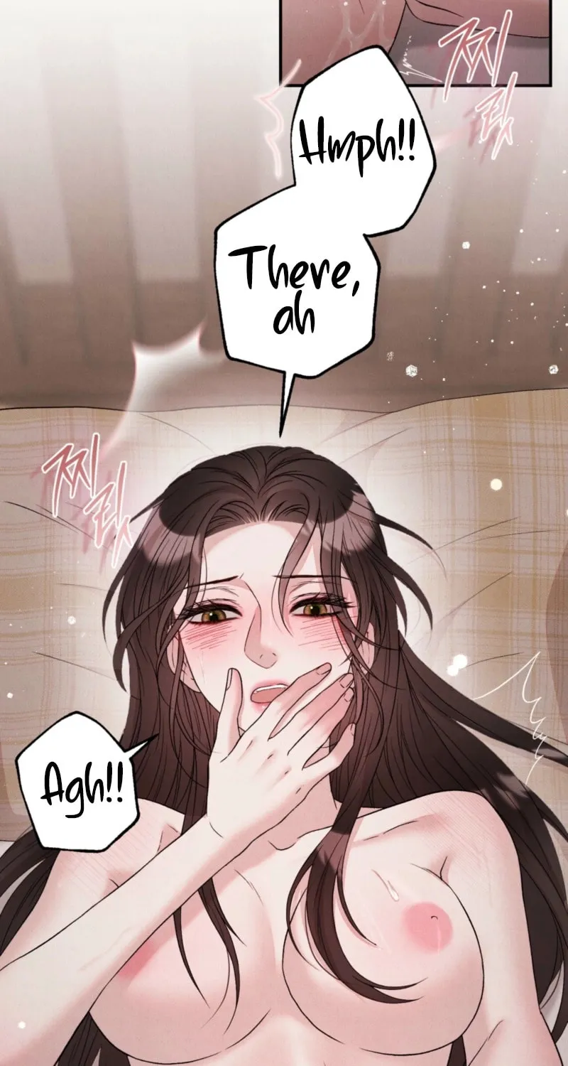 Farewell Chapter 8 page 15 - 