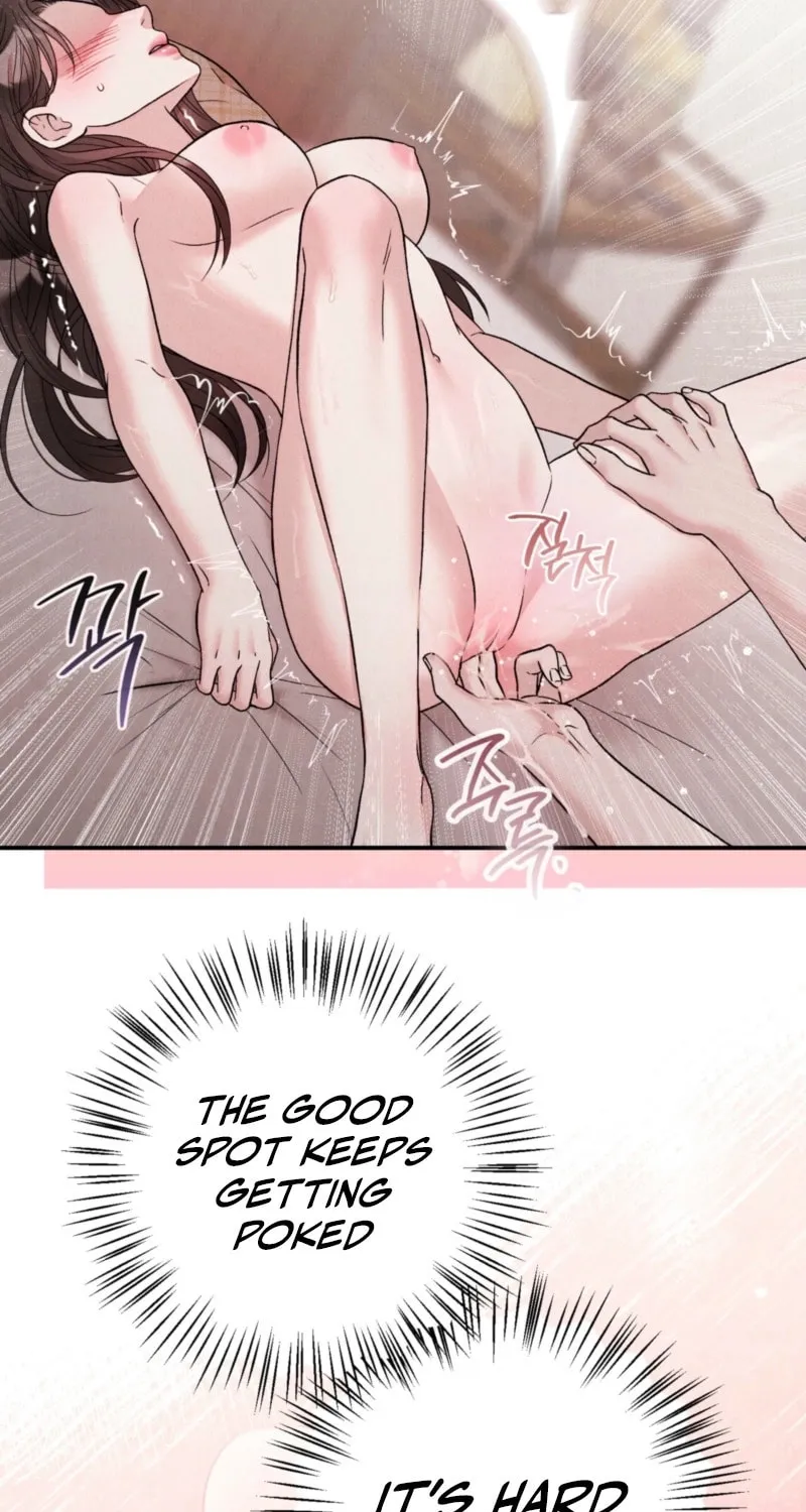 Farewell Chapter 8 page 19 - 
