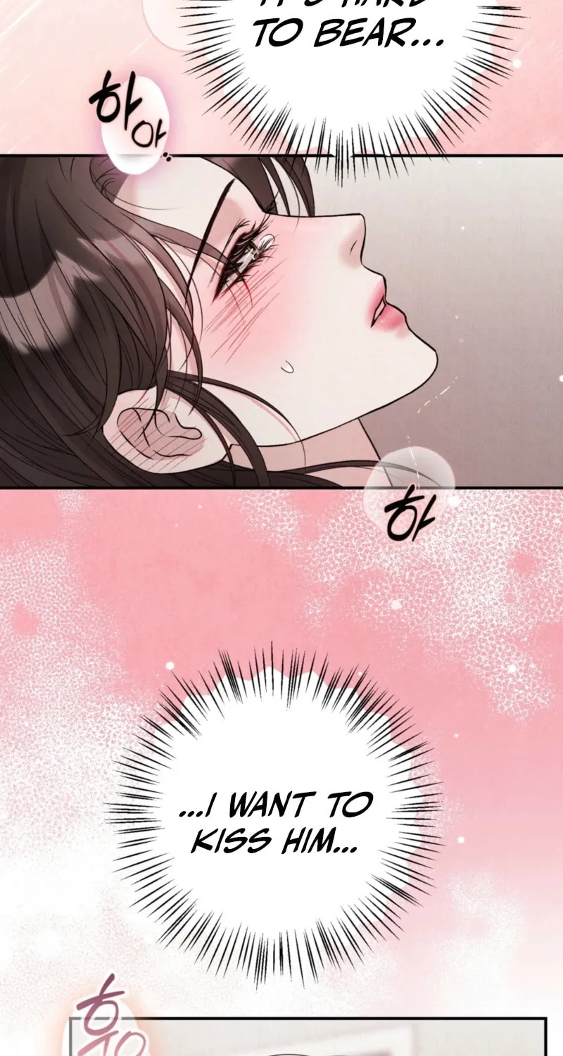 Farewell Chapter 8 page 20 - 