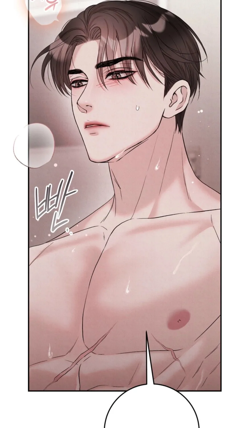 Farewell Chapter 8 page 21 - 