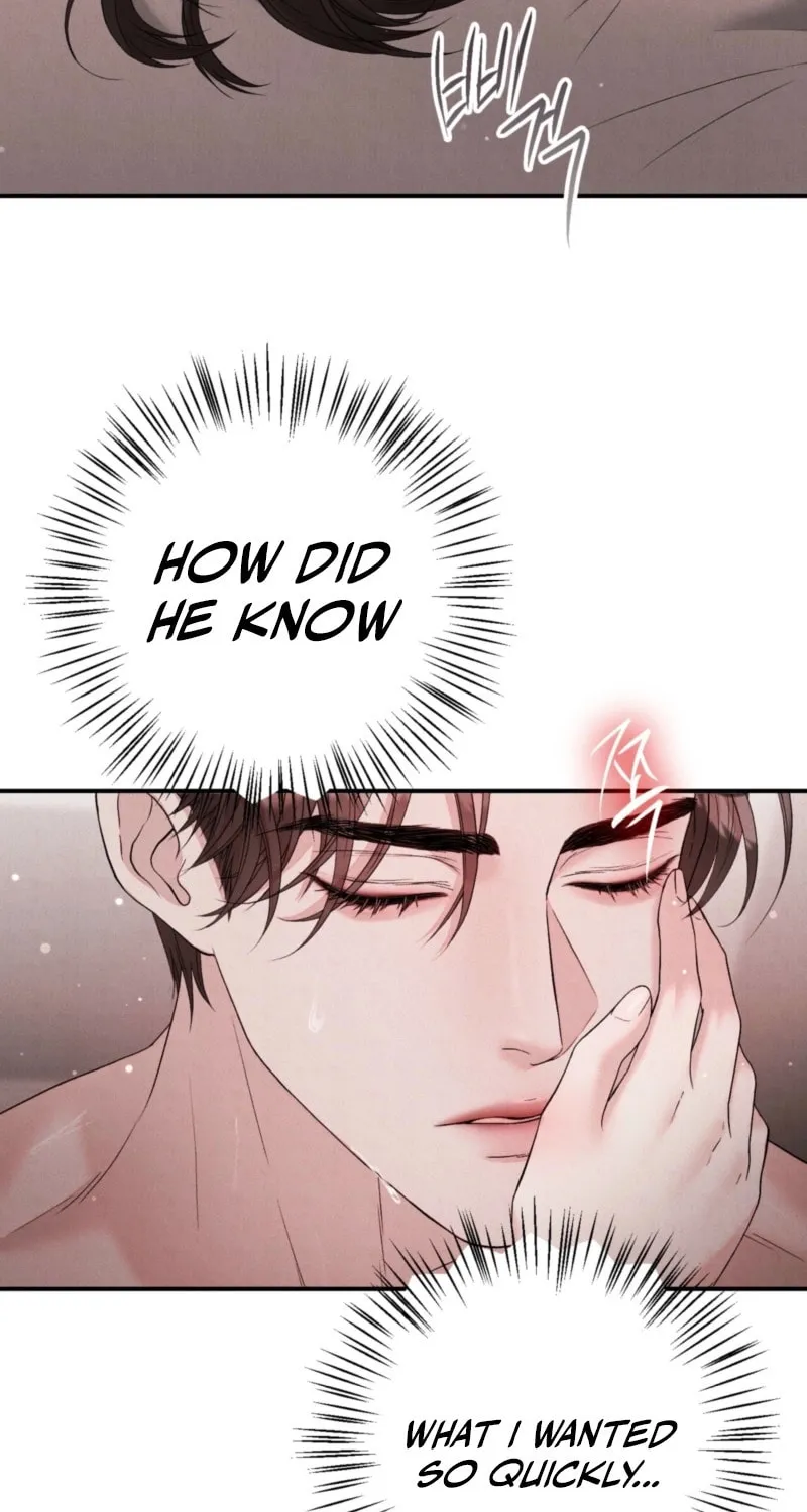 Farewell Chapter 8 page 24 - 