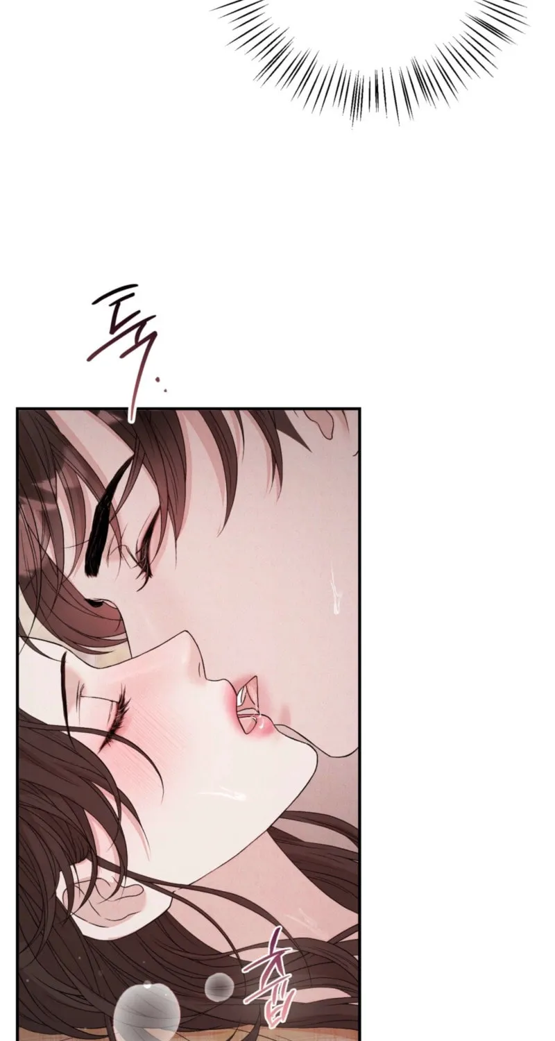 Farewell Chapter 8 page 25 - 