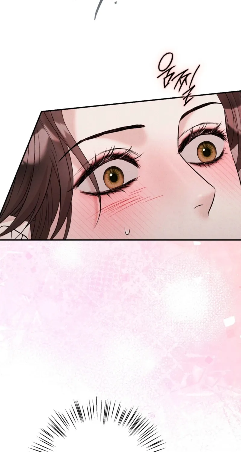 Farewell Chapter 8 page 28 - 