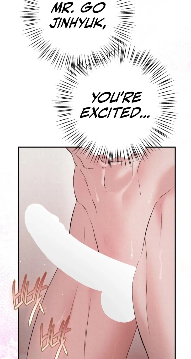 Farewell Chapter 8 page 29 - 