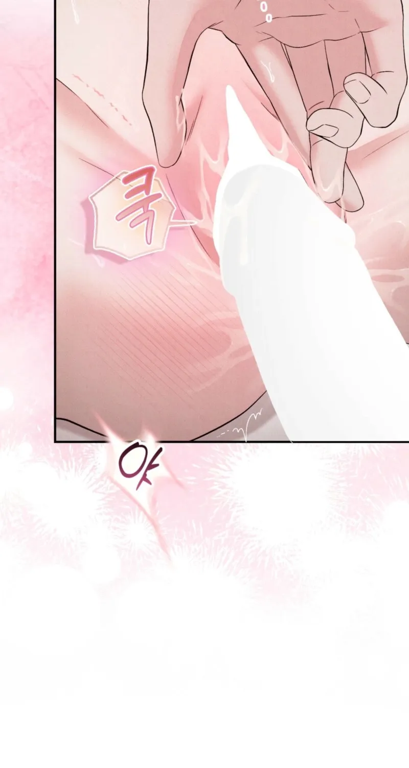 Farewell Chapter 8 page 32 - 