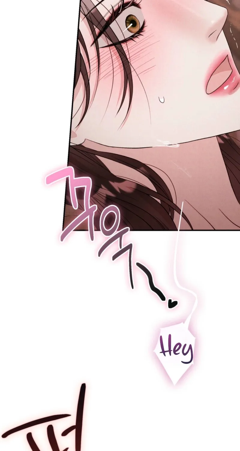 Farewell Chapter 8 page 34 - 