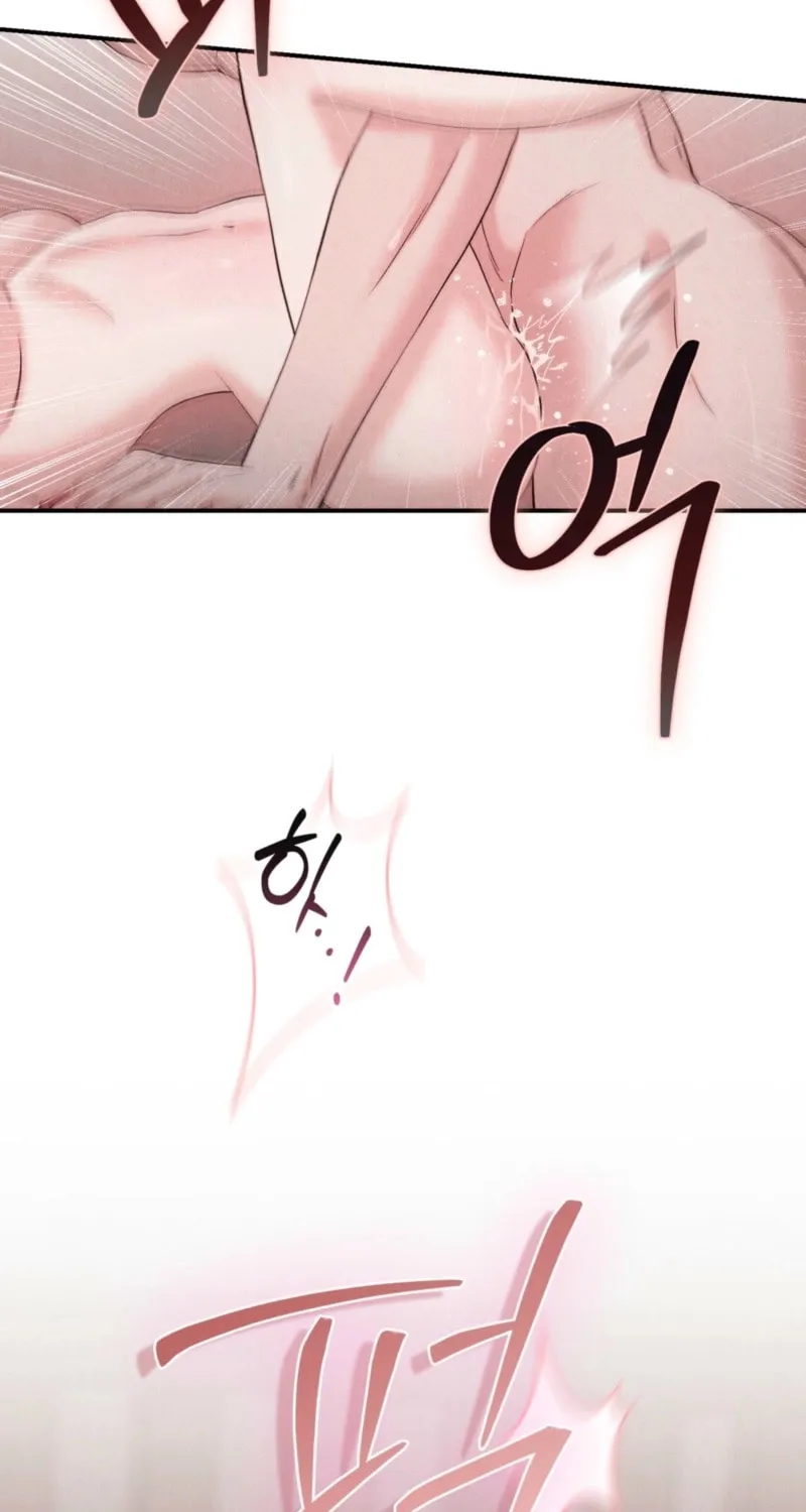 Farewell Chapter 8 page 35 - 