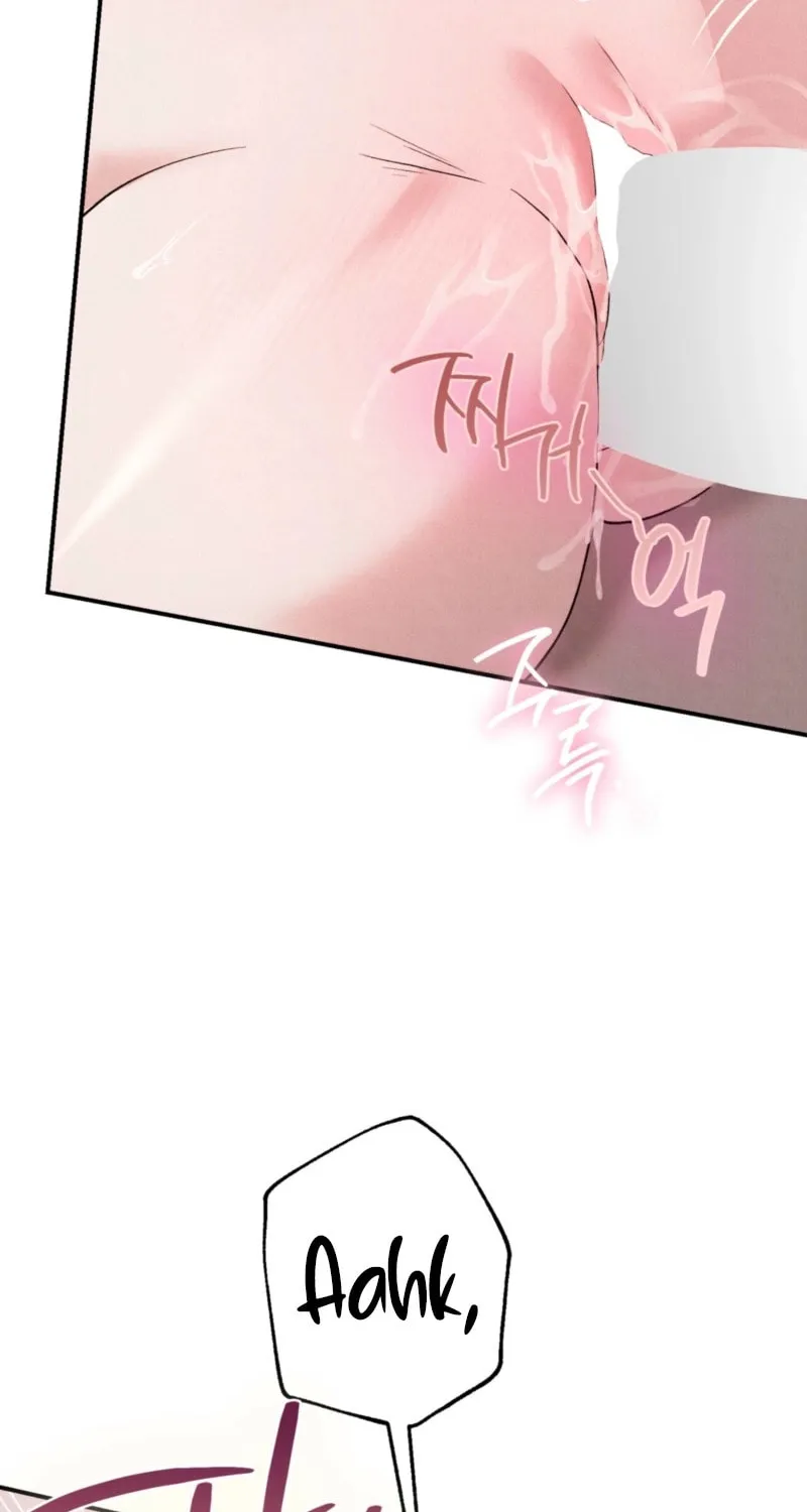 Farewell Chapter 8 page 38 - 