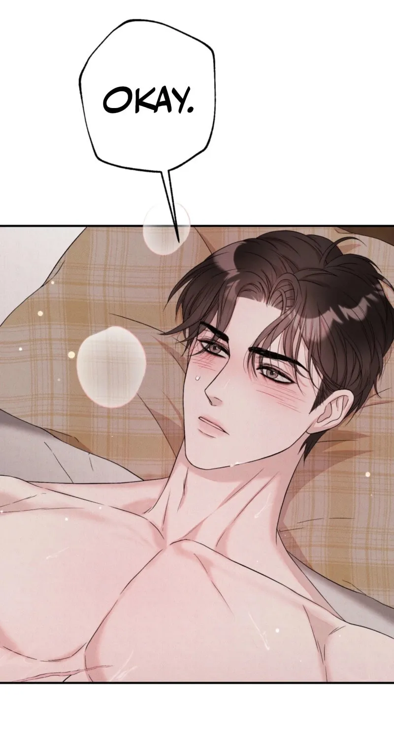 Farewell Chapter 8 page 5 - 