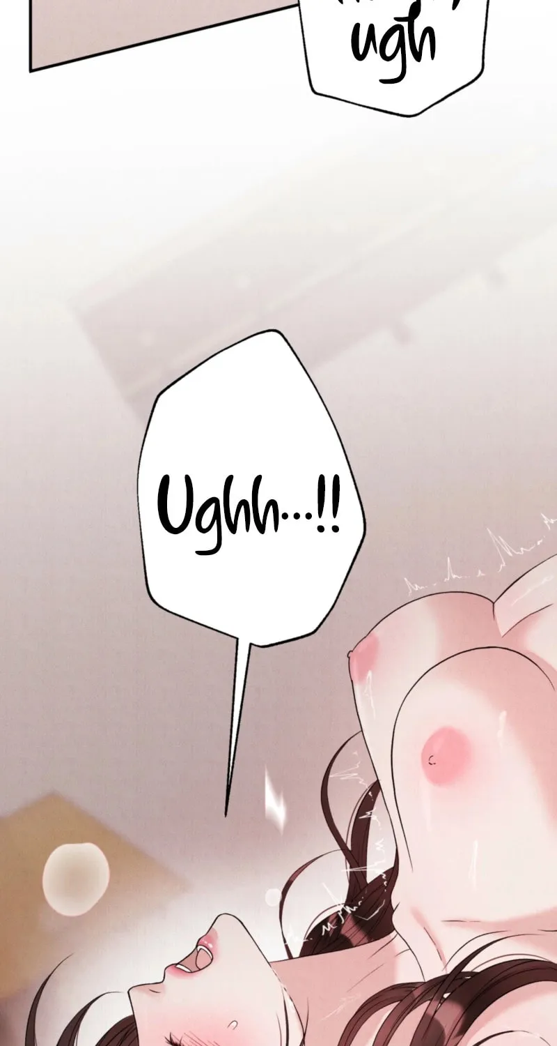 Farewell Chapter 8 page 41 - 