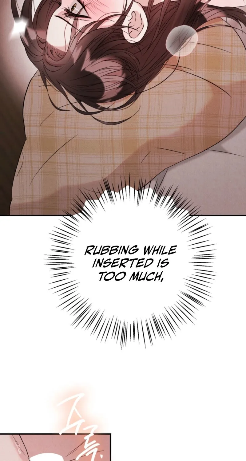 Farewell Chapter 8 page 42 - 