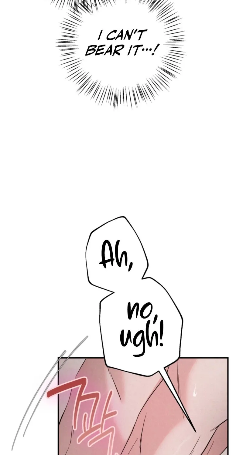 Farewell Chapter 8 page 44 - 
