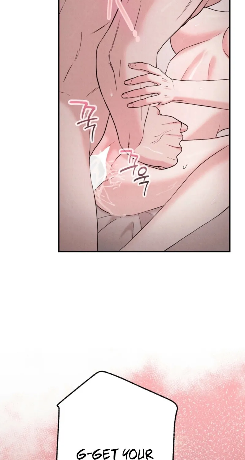 Farewell Chapter 8 page 45 - 