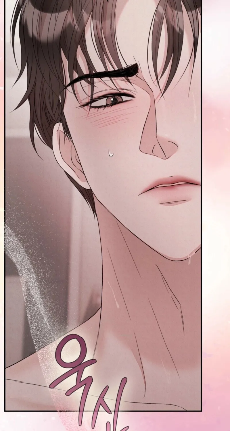 Farewell Chapter 8 page 48 - 