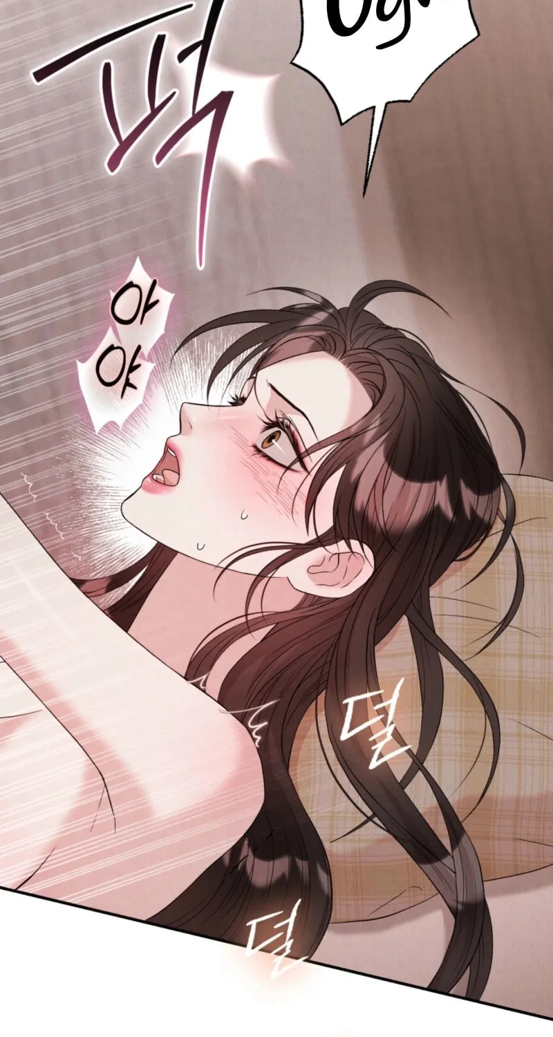 Farewell Chapter 8 page 50 - 