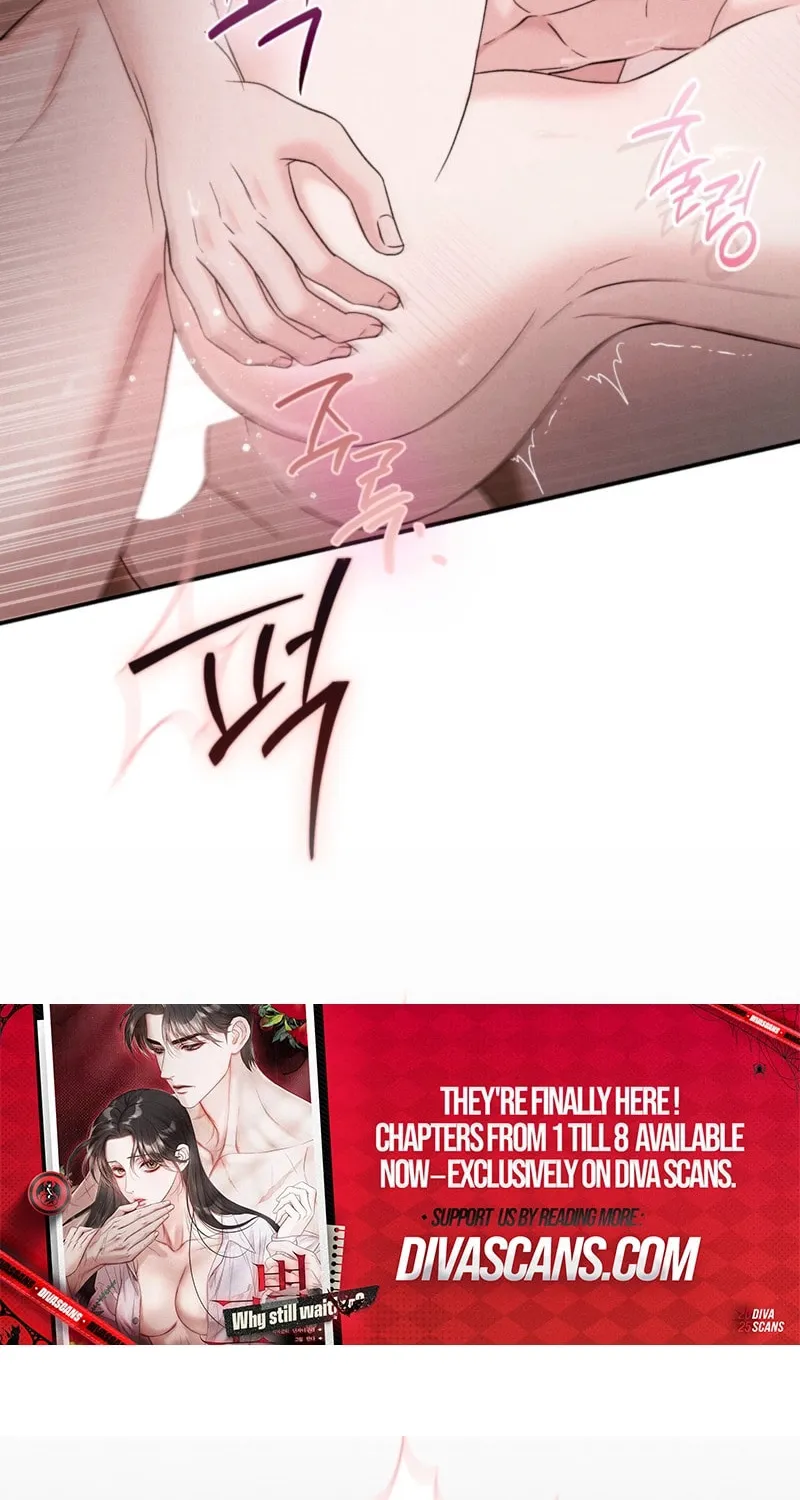 Farewell Chapter 8 page 52 - 