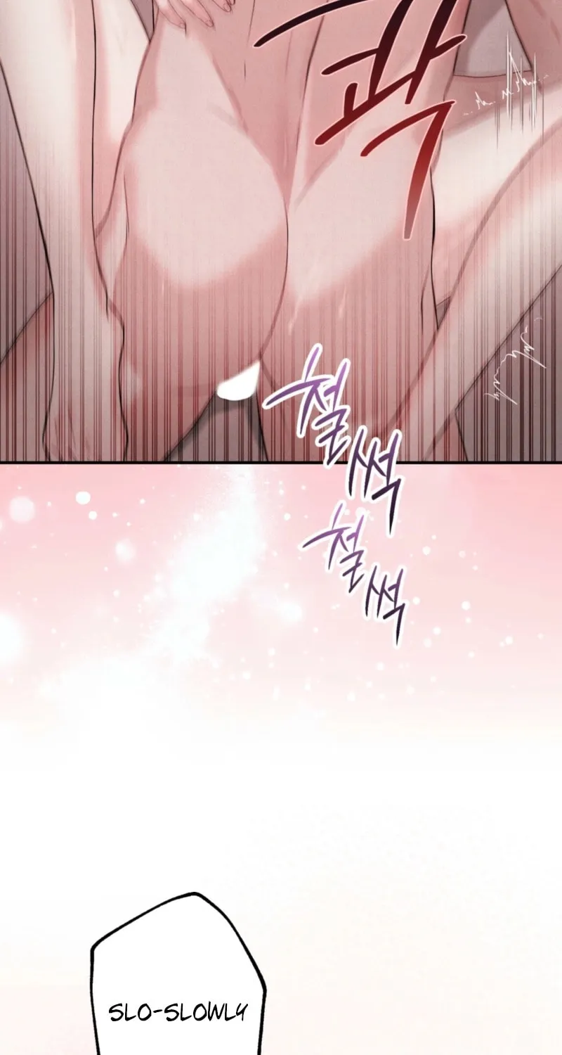 Farewell Chapter 8 page 54 - 