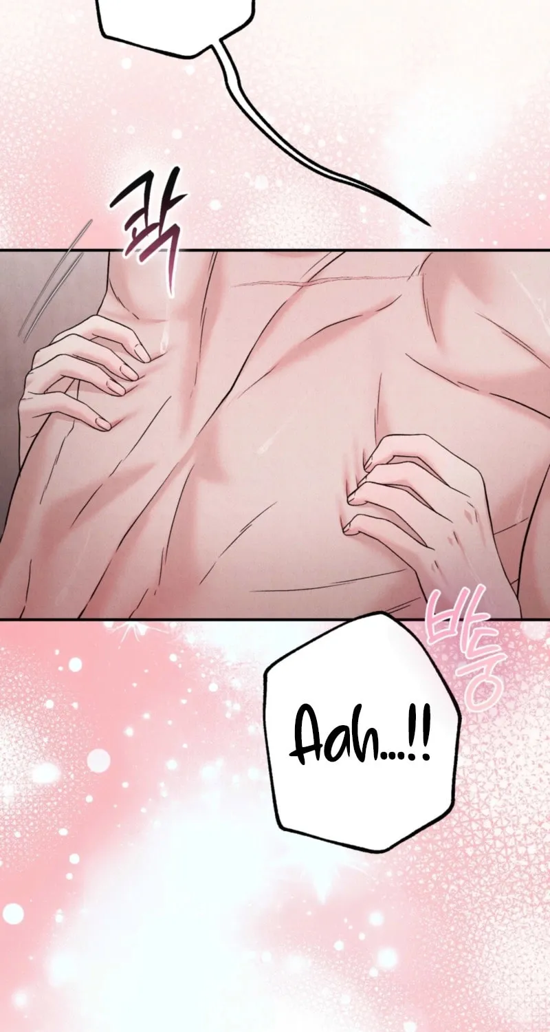 Farewell Chapter 8 page 55 - 