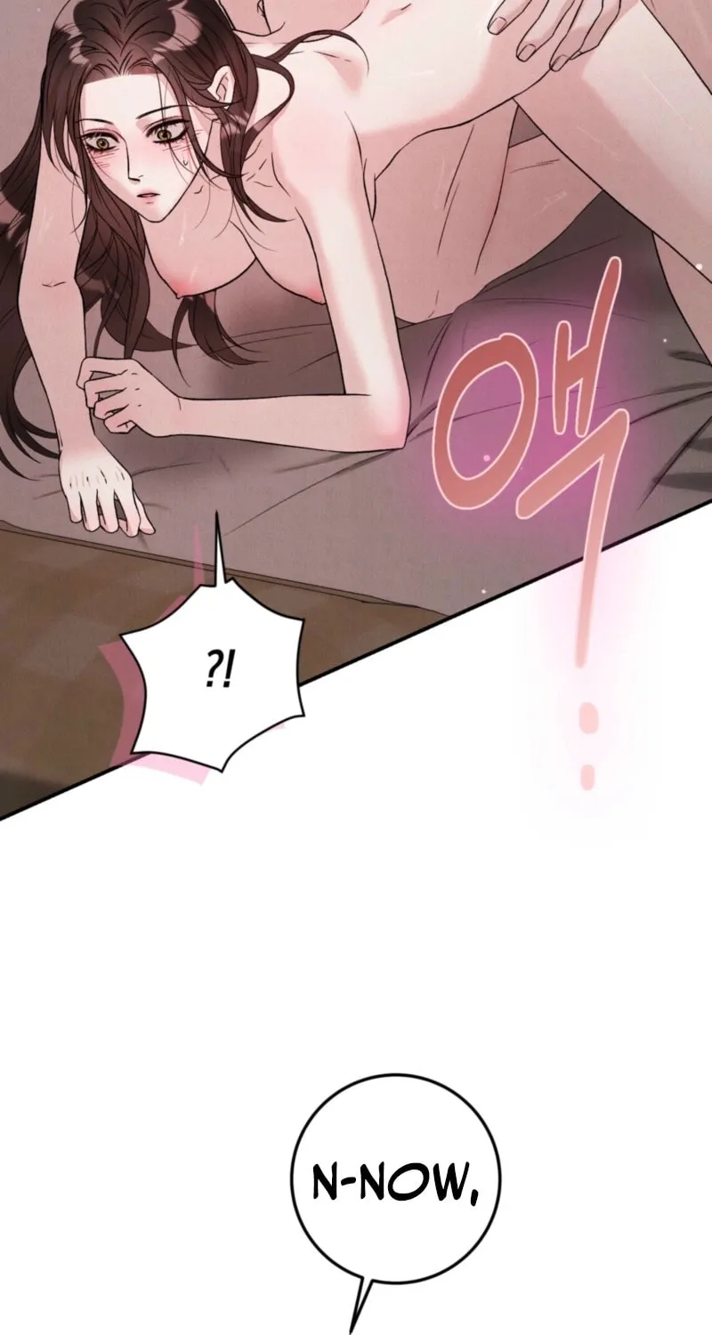Farewell Chapter 8 page 59 - 