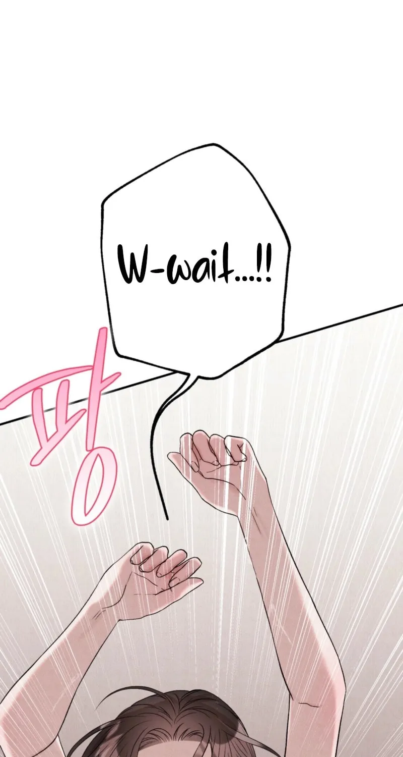 Farewell Chapter 8 page 66 - 