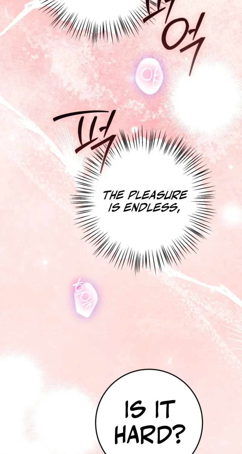 Farewell Chapter 8 page 70 - 