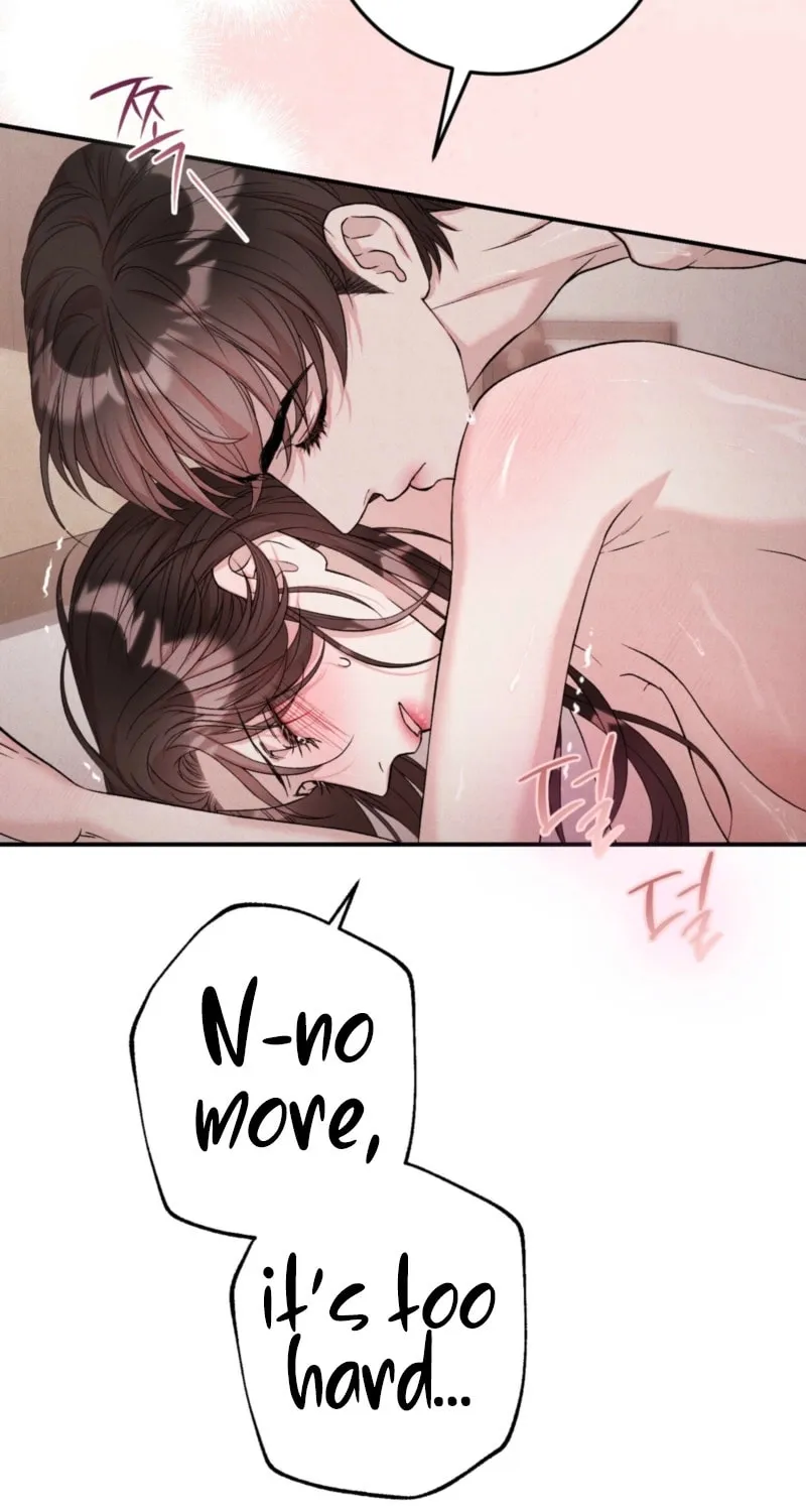 Farewell Chapter 8 page 71 - 