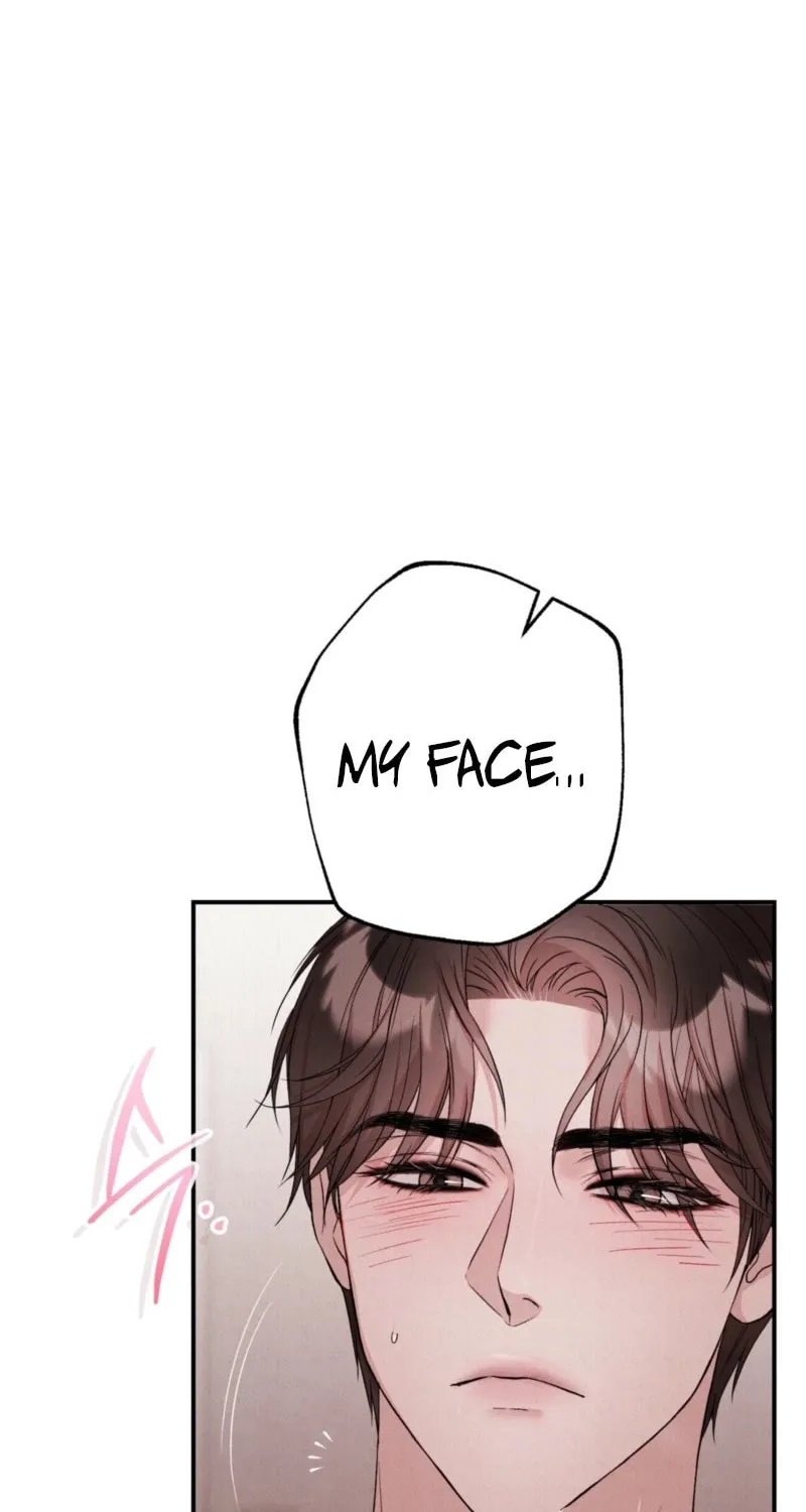 Farewell Chapter 8 page 72 - 