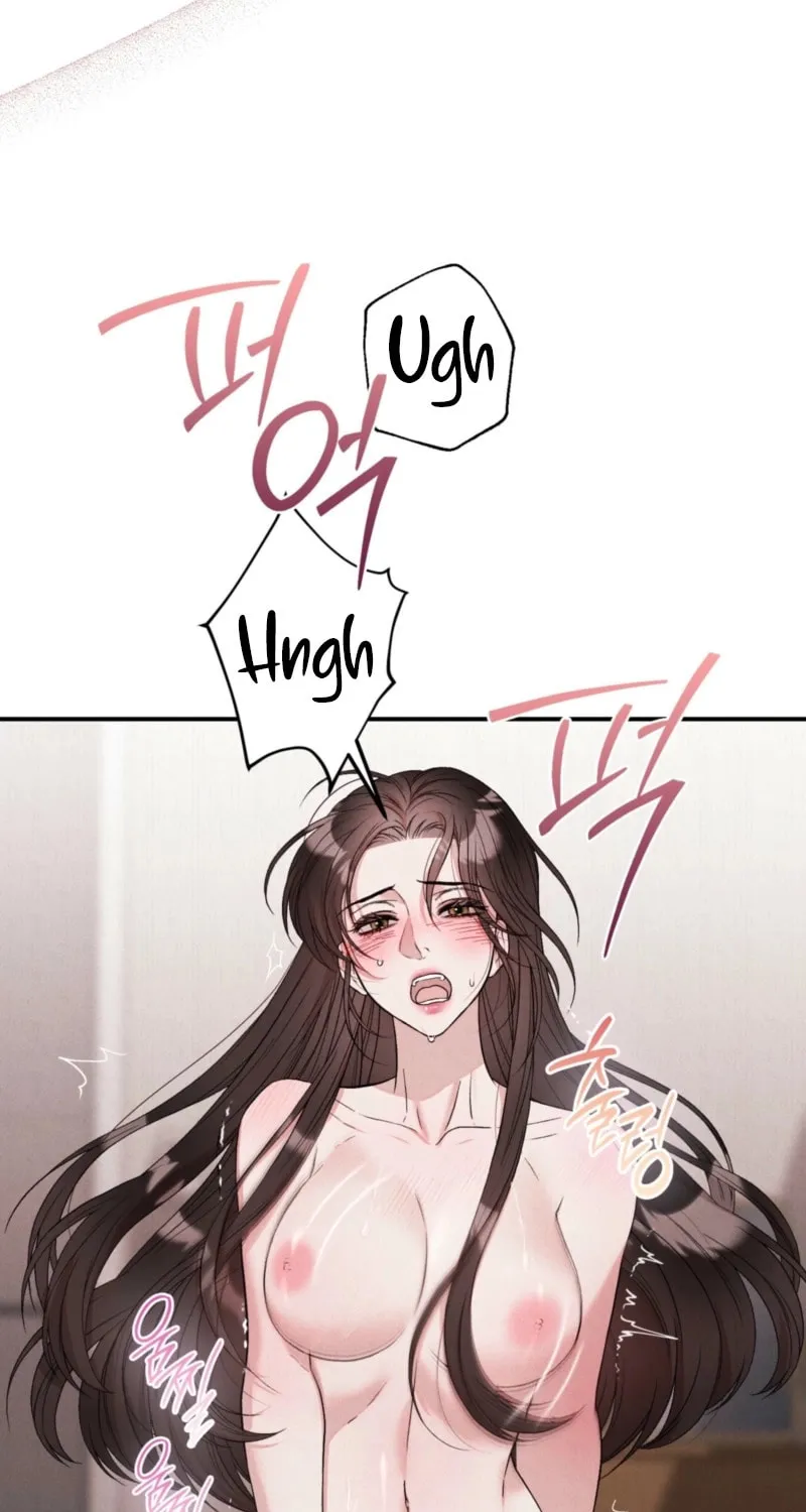 Farewell Chapter 8 page 75 - 