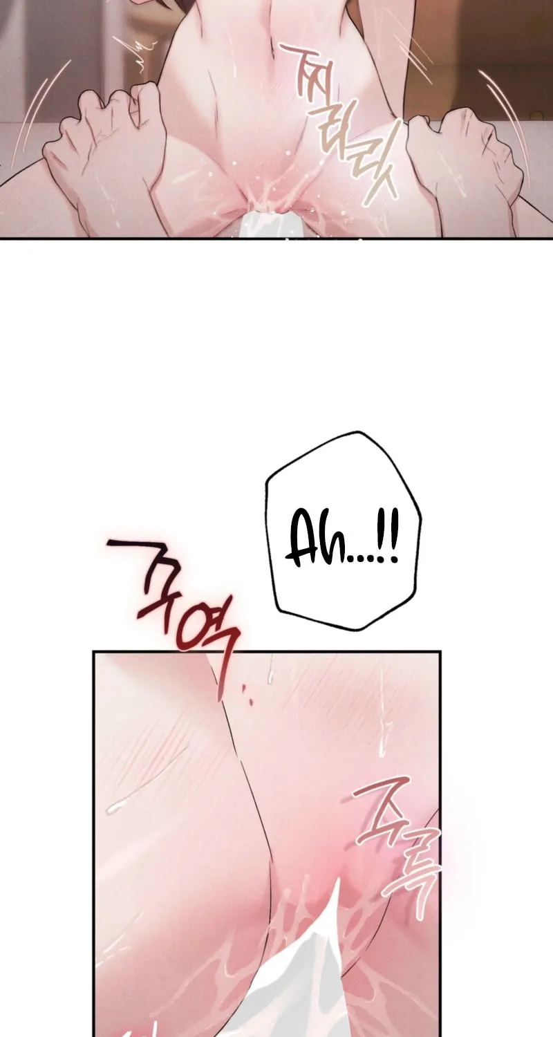 Farewell Chapter 8 page 77 - 