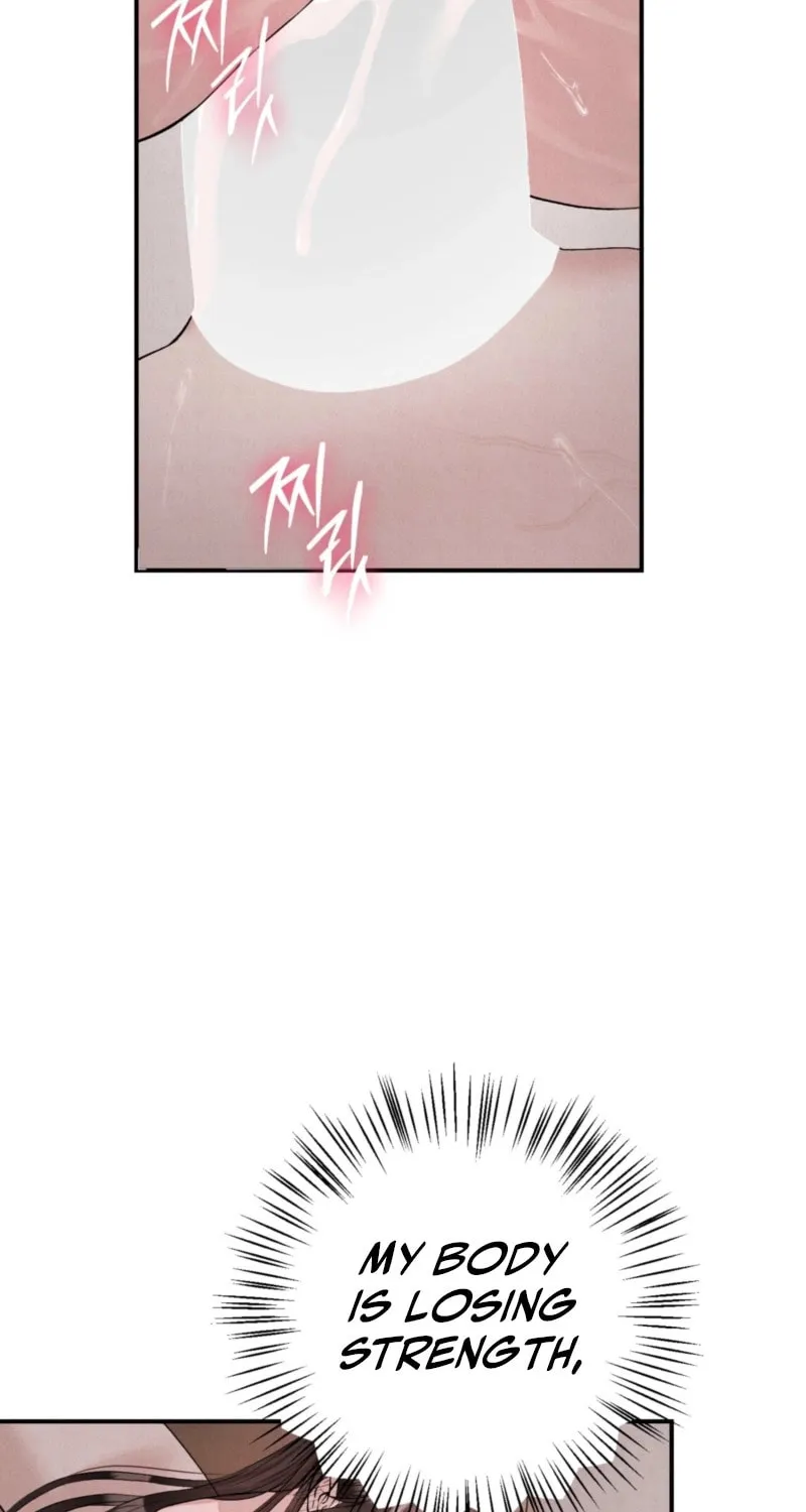 Farewell Chapter 8 page 78 - 