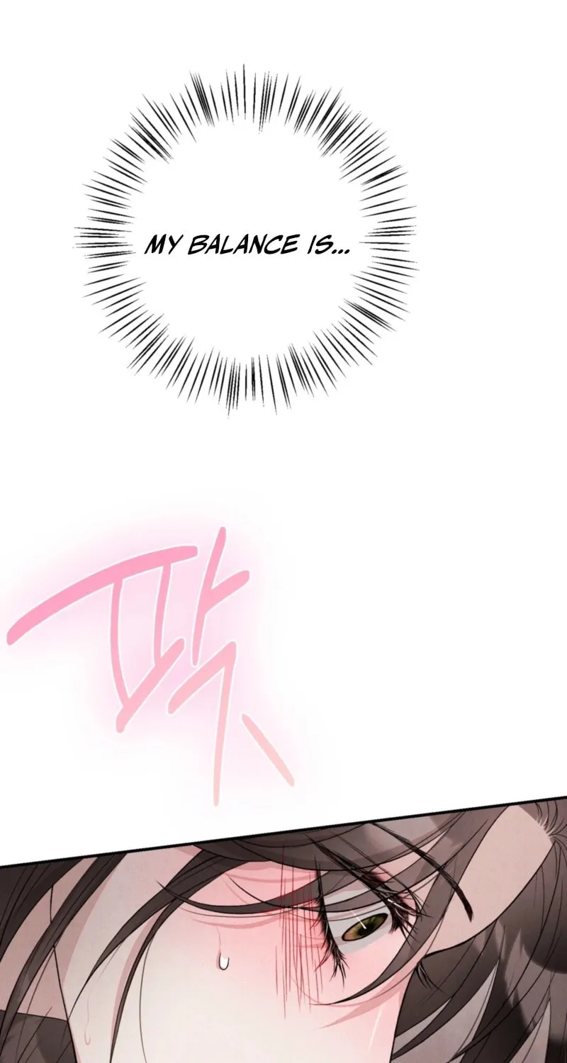 Farewell Chapter 8 page 80 - 