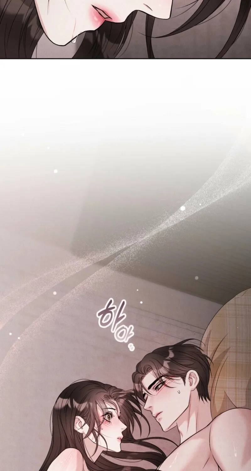 Farewell Chapter 8 page 81 - 