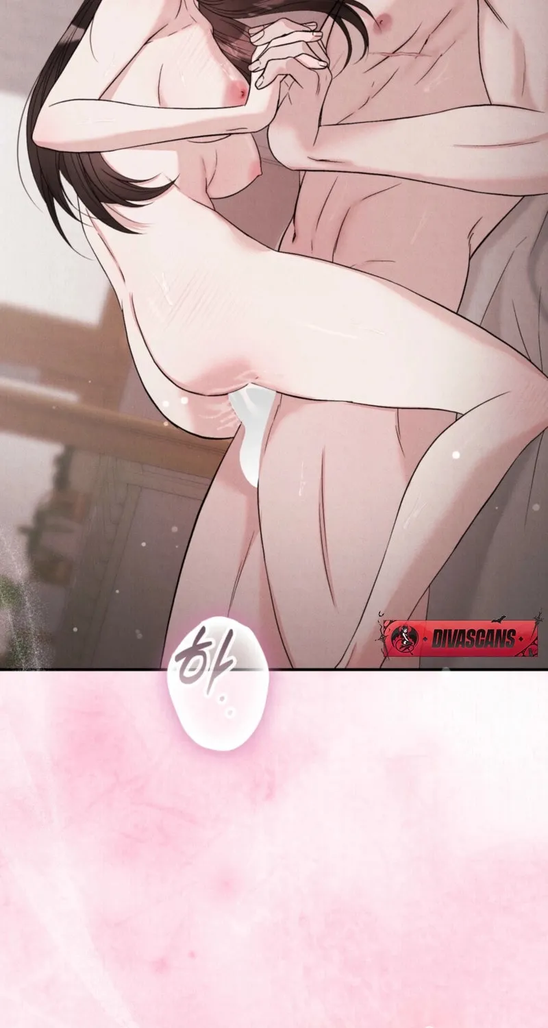 Farewell Chapter 8 page 82 - 