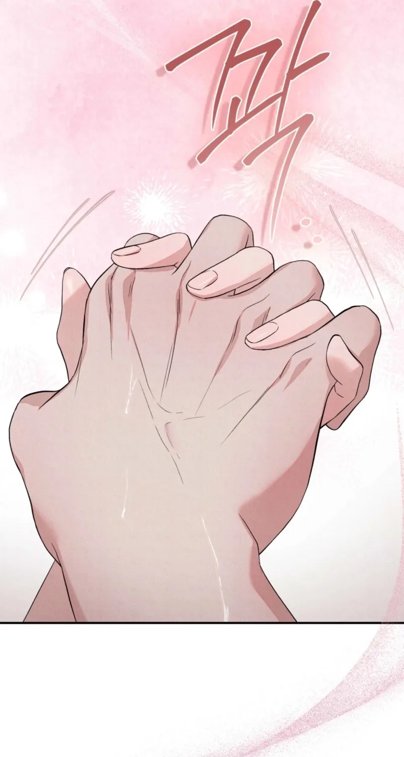 Farewell Chapter 8 page 83 - 
