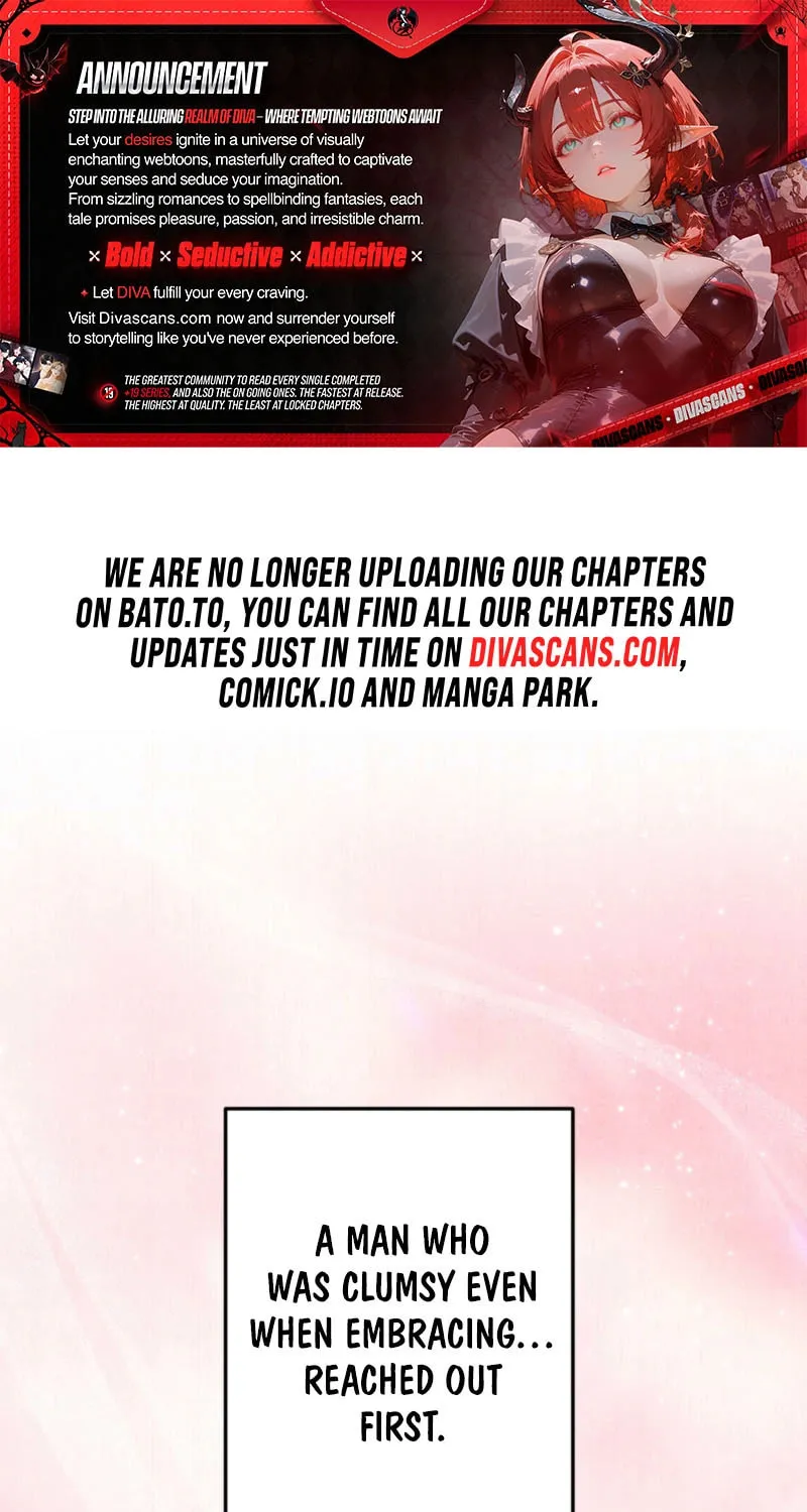 Farewell Chapter 9 page 1 - 