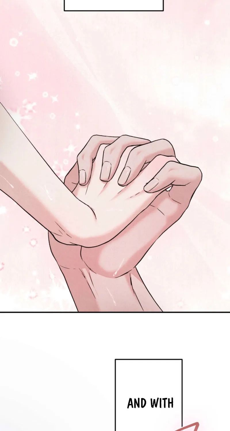 Farewell Chapter 9 page 2 - 